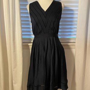 EUC Banana Republic Dress